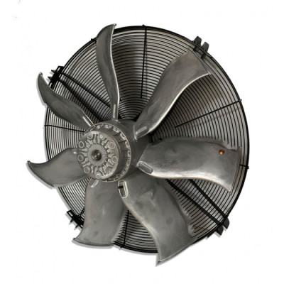 Ventilateur FN080-NDS.6N.V7 - 11060827