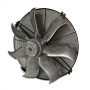 Ventilateur FN080-NDS.6N.V7 - 11060827