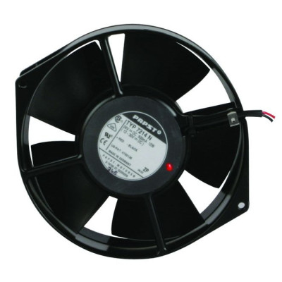 Ventilateur compact 7214N