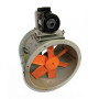 Ventilateur HPX-45-4T-0.50 - 23052809