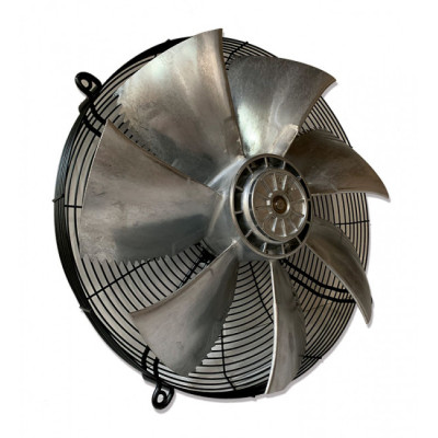 Ventilateur FN050-6EK.4F.V7P3. - 11060534