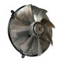 Ventilateur FN050-6EK.4F.V7P3. - 11060534