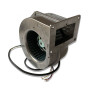 Ventilateur G3G120-BC25-01 - 13610116