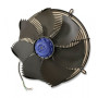 Ventilateur FN035-4ED.WD.A7 - 11060045