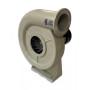 Ventilateur CMA-426-2T/R - 23030264