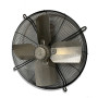 Ventilateur AFK 630-30/6M - 30030629