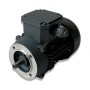 Moteur QS 71 M4B 0.37/4 B14 TRI - 25090256