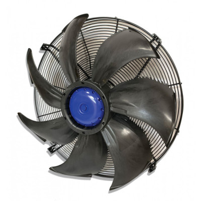 Ventilateur FN063-ZIS.DC.V7P2 - 11060653