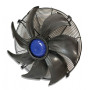 Ventilateur FN063-ZIS.DC.V7P2 - 11060653