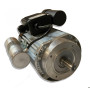 Moteur EDS 80 G2 1.5/2 B14 230V - 25090397