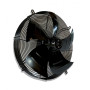 Ventilateur S4E450-AP01-20/14. - 13032458