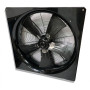 Ventilateur W3G910-GU27-03 - 13530914