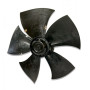 Ventilateur A3G630-AR85-06 - 13532610