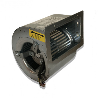 Ventilateur DDM 133/126.60.2.4V - 30462121