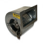 Ventilateur DDM 133/126.60.2.4V - 30462121