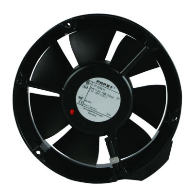Ventilateur compact 6224N