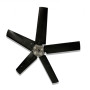 HELICE 5PD950.25°A AL28C SIH - 10012020