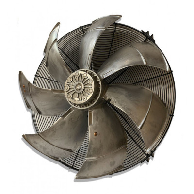 Ventilateur FN080-ADS.6N.V7P5. - 11060822