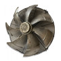 Ventilateur FN080-ADS.6N.V7P5. - 11060822