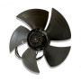 Ventilateur A4D350-AN08-25. - 13031377