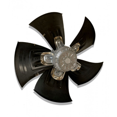 Ventilateur A6E560-AN01-01 - 13031523