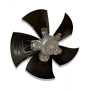 Ventilateur A6E560-AN01-01 - 13031523