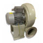 Ventilateur CMA-528-2T-1.5/ATEX/EXII2G EEX-D - 23030288