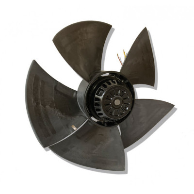 Ventilateur A4E350-AN14-35. - 13031393