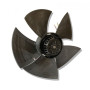 Ventilateur A4E350-AN14-35. - 13031393