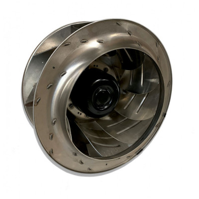 Moto-turbine R3G560-AG21-01 - 13630565