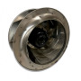 Moto-turbine R3G560-AG21-01 - 13630565