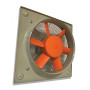 Ventilateur HEP-40-6T/H/ASPIRANT - 23053408