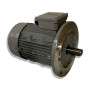 Moteur MTA 100 L6-4L 0.65/2.2 6/4 B5 - 25090398