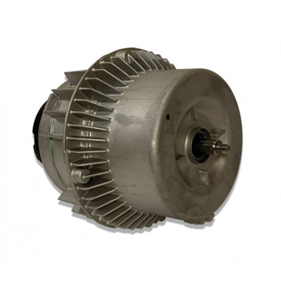 Moteur TG100L06 - 26080103