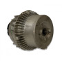 Moteur TG100L06 - 26080103