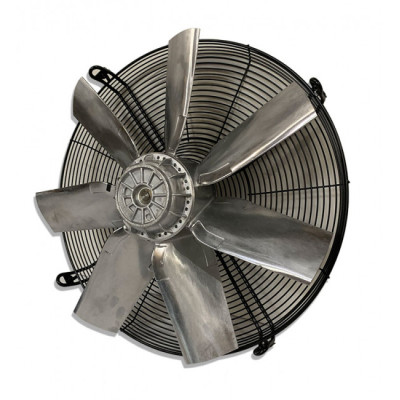 Ventilateur FC056-VDS.4I.V7 - 11020574