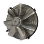 Ventilateur FC056-VDS.4I.V7 - 11020574