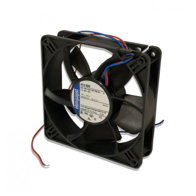 Ventilateur 4314NMU - 13021860