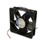 Ventilateur 4314NMU - 13021860