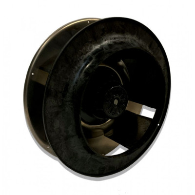 Moto-turbine R4E330-AA06-05 - 13430330