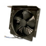 Ventilateur W1G250-CB17-03.UH - 13530257