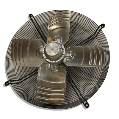 Ventilateur FB063-SDK.4I.V4L - 11010551