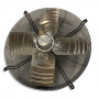 Ventilateur FB063-SDK.4I.V4L - 11010551