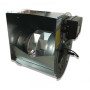 Ventilateur RDP E0-0315 M6A5 DA8 - 30620290