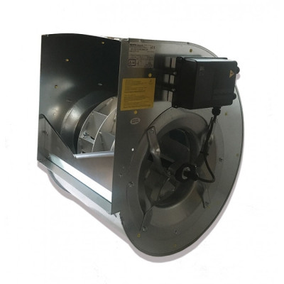 Ventilateur RDP E0-0355 M6A6 DA8 - 30620351