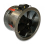 Ventilateur HRFD 315/2 ATEX II 2G H IIB - 18062345
