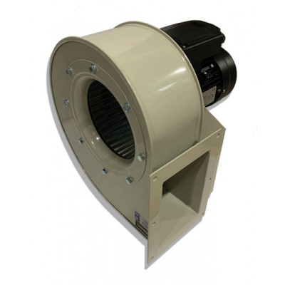 Ventilateur CMP-922-4M RD - 23020222