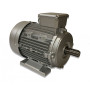 Moteur MTA 112 M4 4.0/4 B3 - 25090659