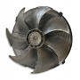 Ventilateur FN050-8ES.4C.V7P1. - 11060539