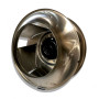 Moto-turbine R3G355-PJ75-01 - 13630357